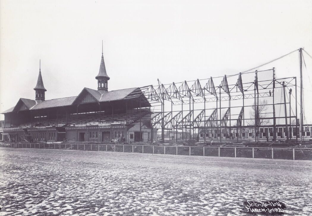 Twin Spires 1920.jpg
